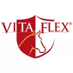 Vita Flex