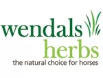 Wendals Herbs