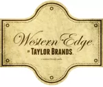 Western Edge