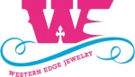 Western Edge Jewelry