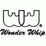 Wonder Whip