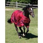 Shires Turnout Blankets
