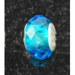 Joppa Glass Crystal Bead