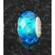 Joppa Glass Crystal Bead