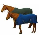 Centaur Horse Coolers