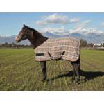 Kensington Miniature, Foal & Pony Blankets