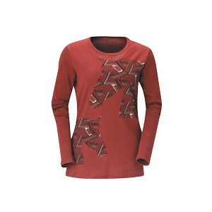 Ladies Riding Shirts