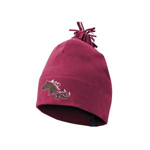Ladies Hats & Scarves