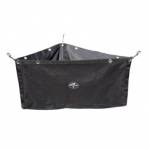 Horse Stall Supplies Hay Nets Racks Equestriancollections