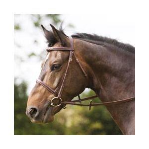 English Tack