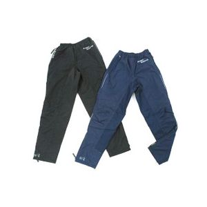 Kids Rain Pants or Coveralls