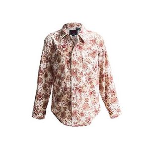 Kids Riding Apparel