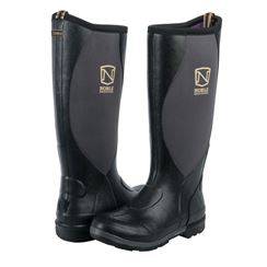womens waterproof barn boots