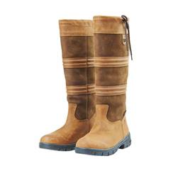 womens boots country