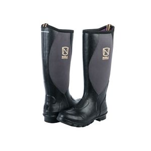 Men's Barn & Muck Boots