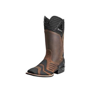 Men's Western Riding Boots