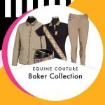 Equine Couture