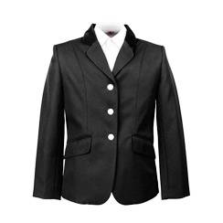 fieldsheer tour vented jacket