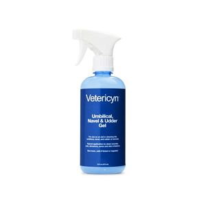 Sheath  Udder Care