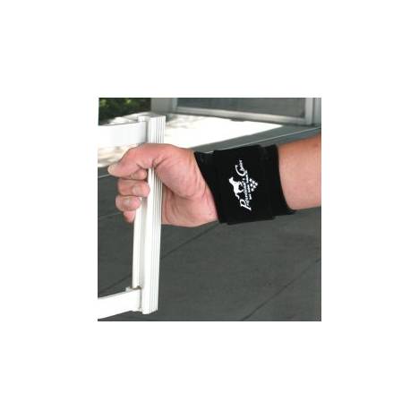 Professionals Choice Wrist Compression Strap