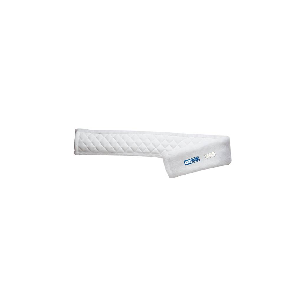 Lettia CoolMax All Purpose Girth Cover