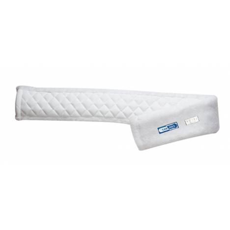 Lettia CoolMax All Purpose Girth Cover