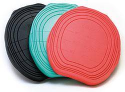 EasyCare 12mm Comfort Pad - Pair