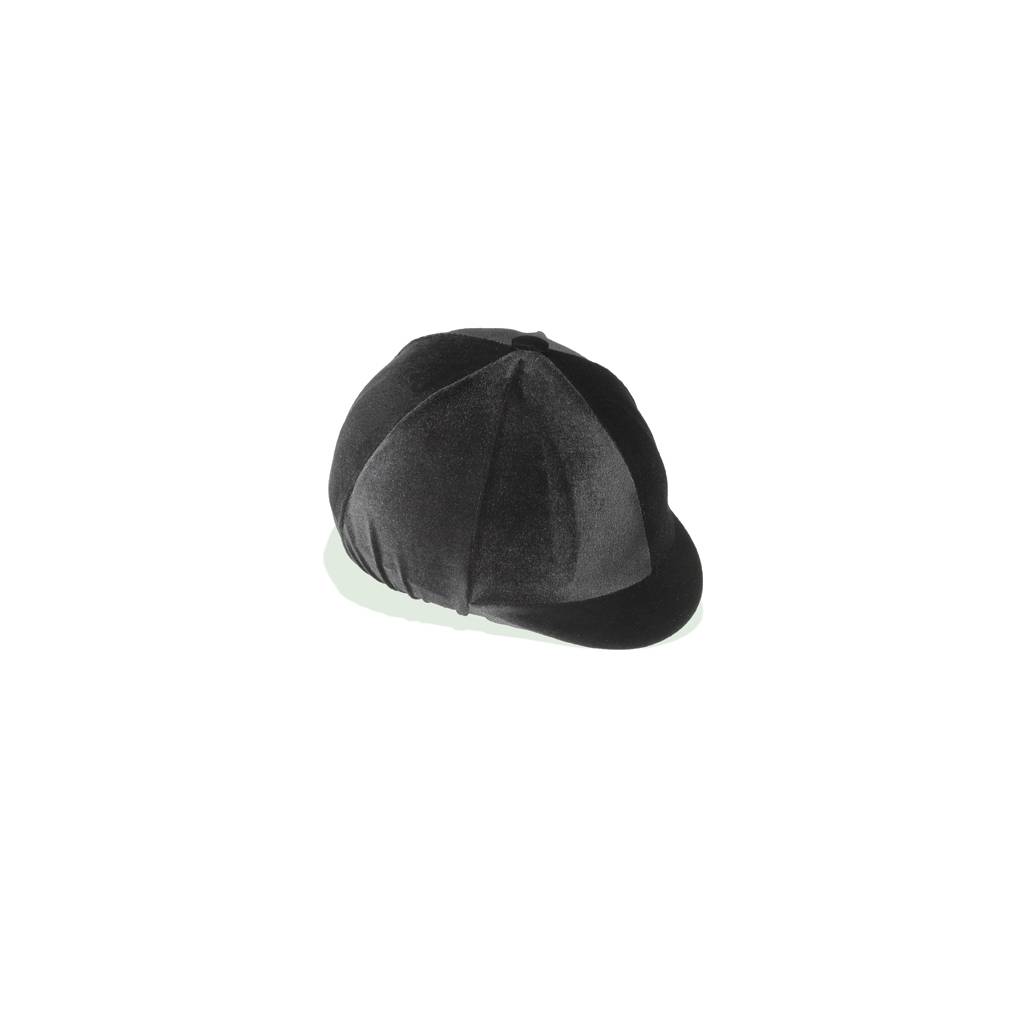 TROXEL Velvet Helmet Cover