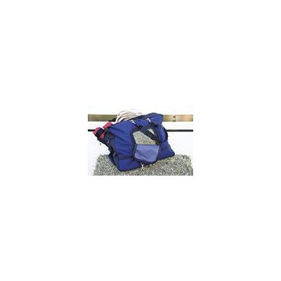 EasyCare Stowaway Deluxe Hay/Gear Bag
