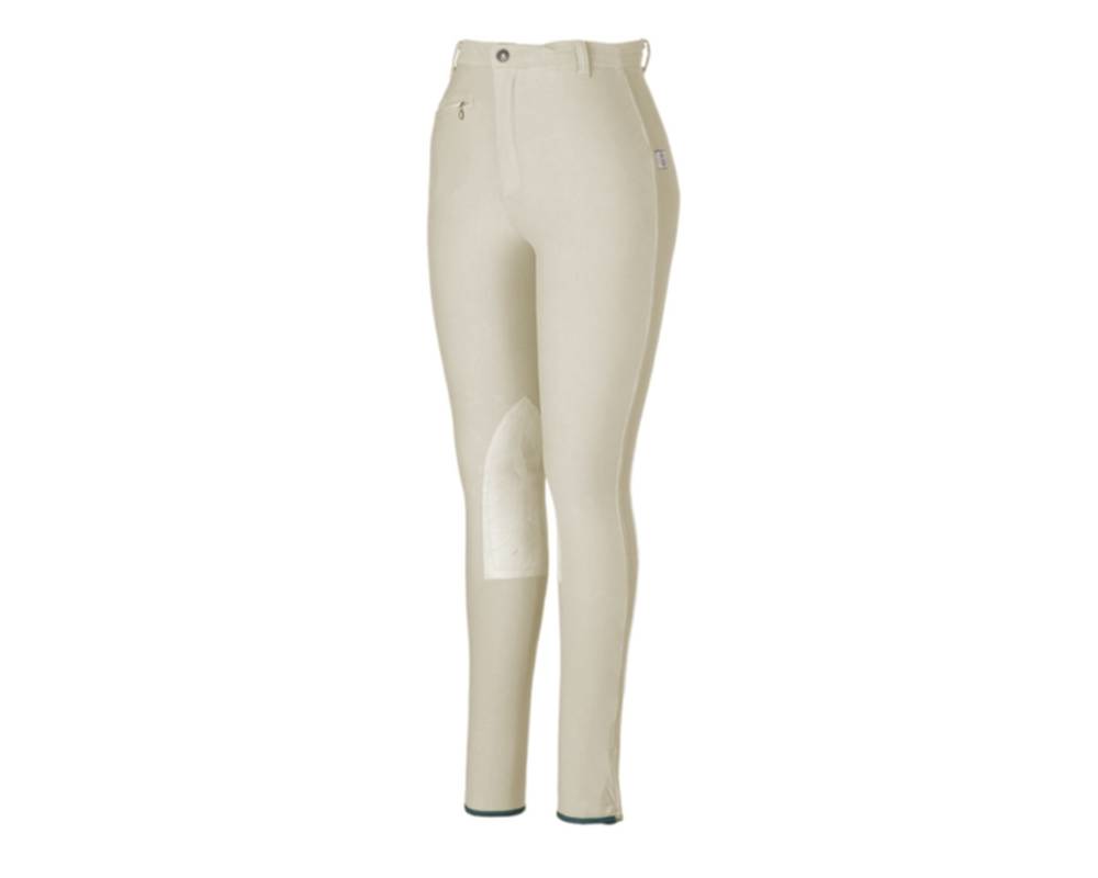 Devonaire Ladies Versailles Classic Fit EquestrianCollections
