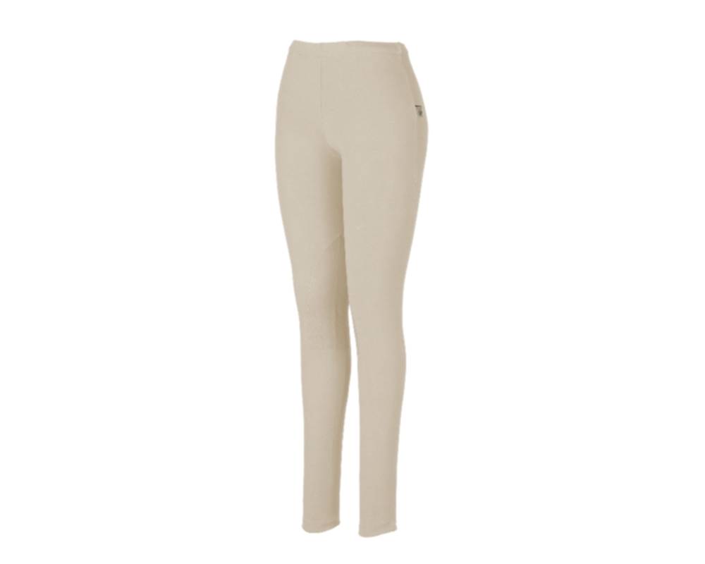 devonaire ladies versailles cotton riding devon aire breeches size chart