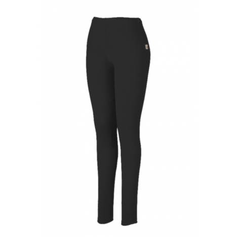 Devon Aire Ladies Versailles Riding Tights