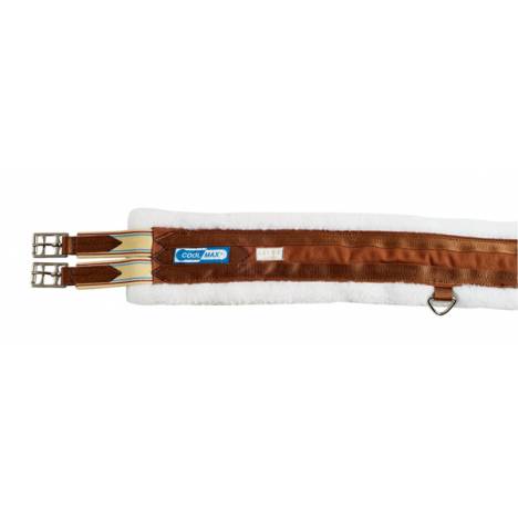 Lettia CoolMax Girth