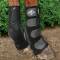 Professionals Choice Ventech Slide-Tec Skid Boots