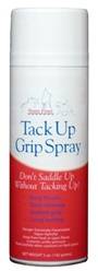 5-540343 Nunn Finer Tack Up Grip Spray sku 5-540343