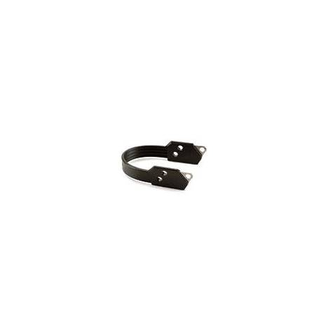 Easyboot Replacement Comfort Strap
