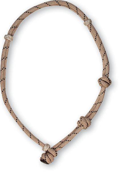 5-740967 Classic Equine Calf Roping Neck Rope sku 5-740967