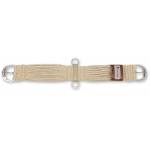 Classic Equine 100 Mohair Straight Cinch