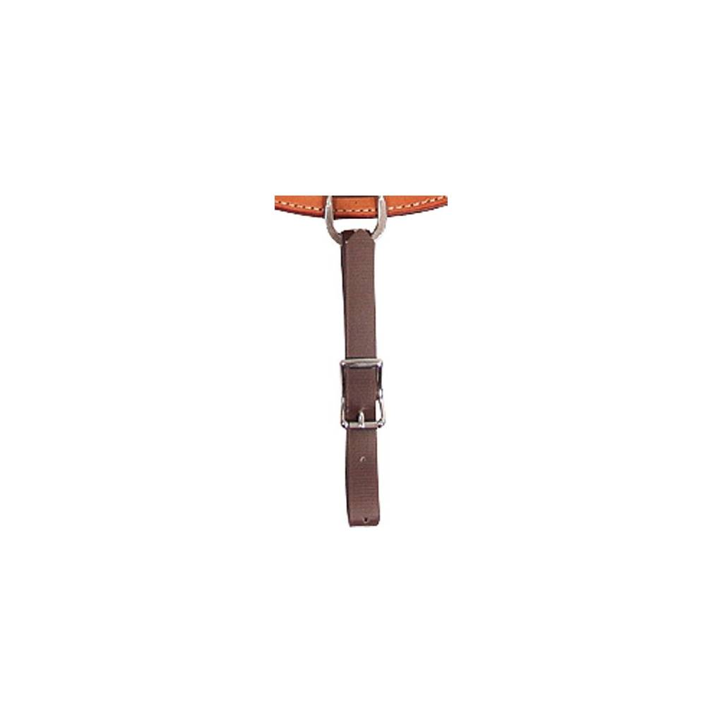 Martin Saddlery Flank Cinch Hobble