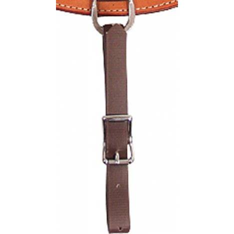 Martin Saddlery Flank Cinch Hobble