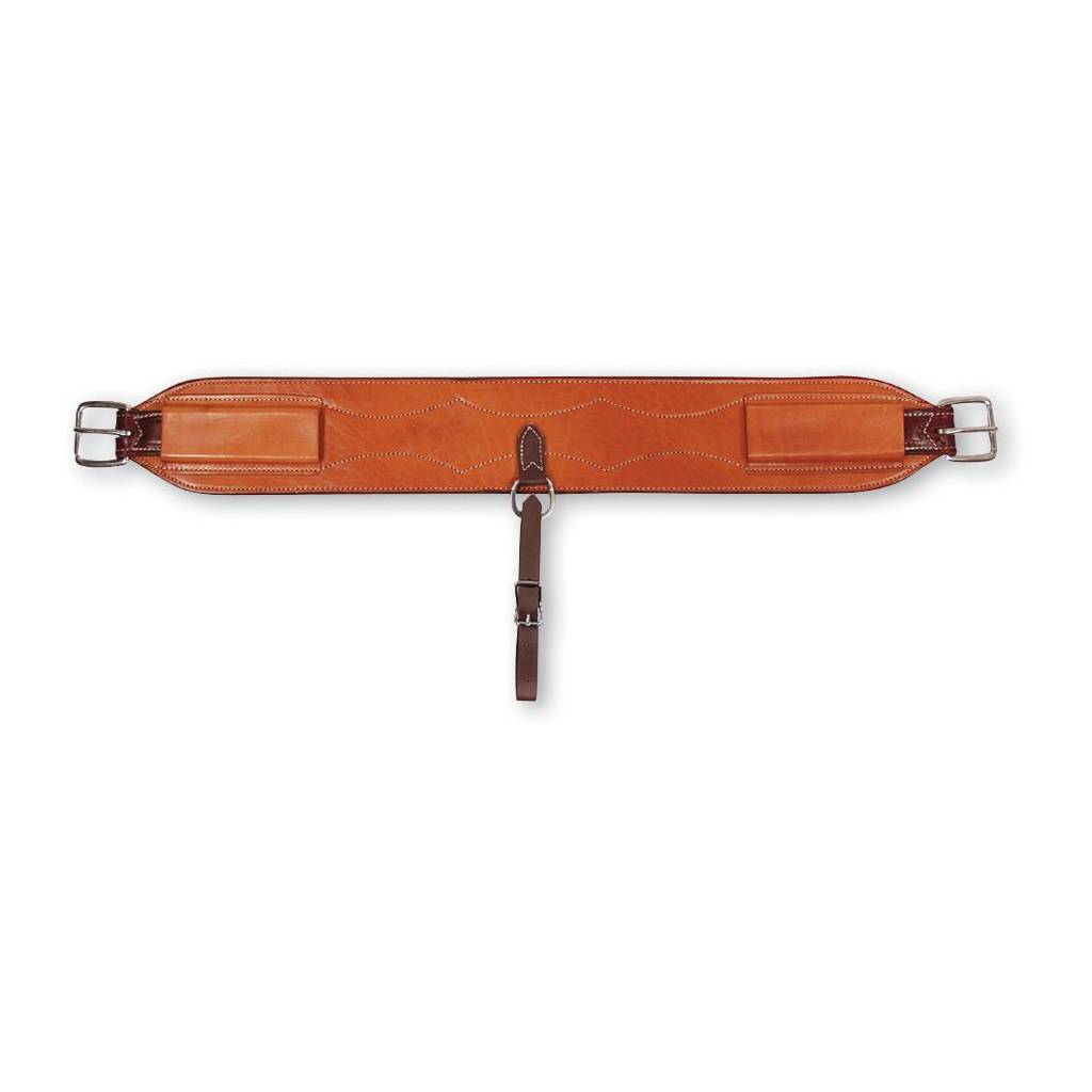 Martin Saddlery Flank Cinch