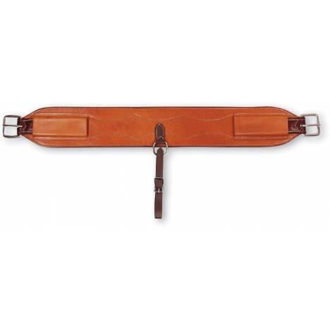 Martin Saddlery Flank Cinch