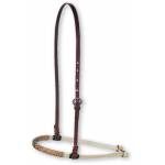 Martin Saddlery Western Horse Tack Accessories