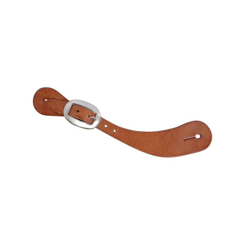 Martin Saddlery Chisolm Spur Strap