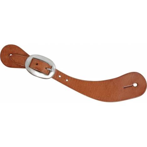 Martin Saddlery Chisolm Spur Strap