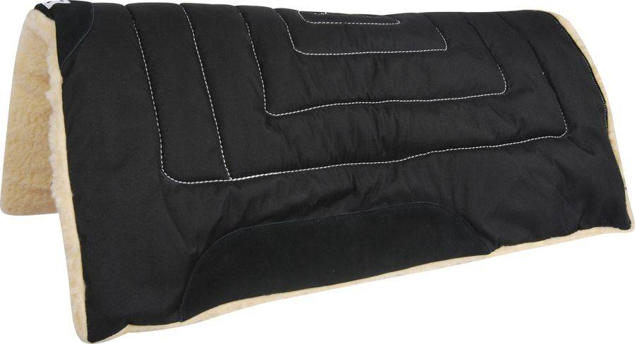 5-741749 Classic Equine Classic Work Pad sku 5-741749