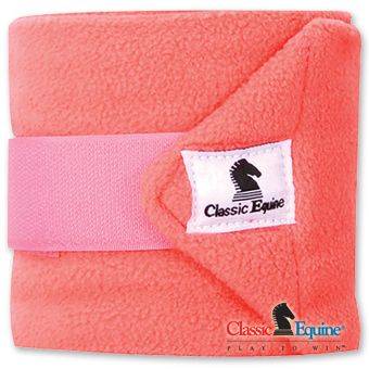 5-742015 Classic Equine Polo Wraps - Solid Colors sku 5-742015