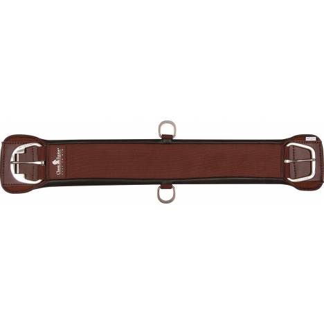 Classic Equine FeatherFlex Straight Cinch