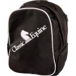 Classic Equine Laptop & Cell Phone Holders