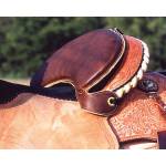 Martin Saddlery Western Saddle Accessories